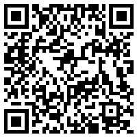 QR Code for bitcoin:bitcoin:bitcoin:dash:Xe6d4atLFnFu3QjM8QJQB9fJ5KVvorhjqE