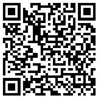 QR Code for bitcoin:bitcoin:bitcoin:dash:Xe6dcDc1cRKbUkaXj1FYYPjg823AWDRmC5