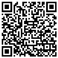 QR Code for bitcoin:bitcoin:bitcoin:dash:Xe6de4F8JJSsTHKwqzo2M4j291cryFTgyr