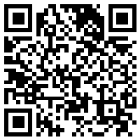QR Code for bitcoin:bitcoin:bitcoin:dash:Xe6djAEdFDhdhF2F5HTX4S49XVevUDAPam