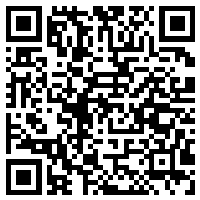 QR Code for bitcoin:bitcoin:bitcoin:dash:Xe6ejCBcvcGG2RuhRh8XVa7Mk8mrxyaod9