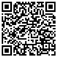 QR Code for bitcoin:bitcoin:bitcoin:dash:Xe6fSL6qETZc4L6VqiMs5293veLnTSJnSP