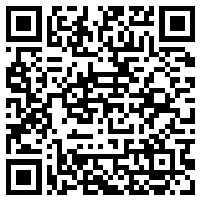 QR Code for bitcoin:bitcoin:bitcoin:dash:Xe6feiCtJrKqybLfAFtpgDzj54mZqqbQKb