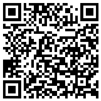 QR Code for bitcoin:bitcoin:bitcoin:dash:Xe6g6vc6K2YoapXGrZb88wbncJb8Rtrq38