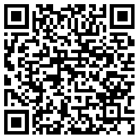 QR Code for bitcoin:bitcoin:bitcoin:dash:Xe6gCjZBtovDFogdnhUStKesCmJfgko89J