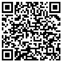QR Code for bitcoin:bitcoin:bitcoin:dash:Xe6ghqrSc7ZXpSJKSdR4tpyxHnDFZcCTZA