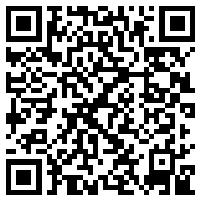 QR Code for bitcoin:bitcoin:bitcoin:dash:Xe6gvW5xpqjqBmT4Fkd7nhTCdWNkxApiZz