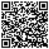 QR Code for bitcoin:bitcoin:bitcoin:dash:Xe6hMQfev4zWPimBioVp9XApfvY1k2AH1J