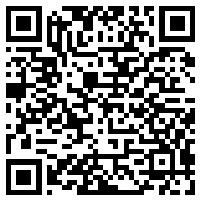 QR Code for bitcoin:bitcoin:bitcoin:dash:Xe6hNXVWh6KmGSZ7th4FS2T2pk7anN8y6M