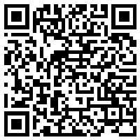 QR Code for bitcoin:bitcoin:bitcoin:dash:Xe6jDji7e6baDFD9vnEe2KPsBCzS7BhYRG