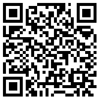 QR Code for bitcoin:bitcoin:bitcoin:dash:Xe6jZe3DnTiNaV2pm5r64cR9p2hBK5AYL8