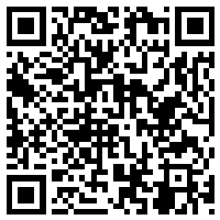 QR Code for bitcoin:bitcoin:bitcoin:dash:Xe6jkmqRbGdBwMeniMzcMzn855vmAWP4LW