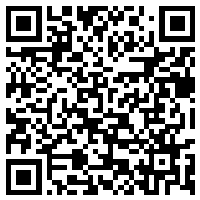 QR Code for bitcoin:bitcoin:bitcoin:dash:Xe6jvJb7CEkuUMArwcL7mzTCZ1AsRaqd2s