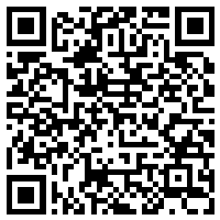 QR Code for bitcoin:bitcoin:bitcoin:dash:Xe6mL6itfoHypAiu2nYCqGWkKJj4sRBXk1