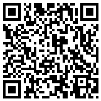 QR Code for bitcoin:bitcoin:bitcoin:dash:Xe6n7GeD3HRQB9hBMXiAXK6D4aGMRDVd2F