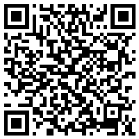 QR Code for bitcoin:bitcoin:bitcoin:dash:Xe6oQ5oydfB9axoHSpURfEeSe5GcAVcCLC