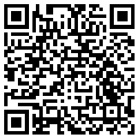 QR Code for bitcoin:bitcoin:bitcoin:dash:Xe6oYM11XPgnit96wAFWiLcTTHqxb3g1Zc