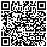 QR Code for bitcoin:bitcoin:bitcoin:dash:Xe6p4KB18Sjix5yHj4dRjLdio9yzpdWQbz