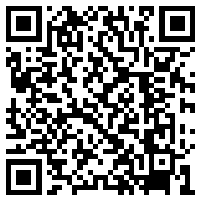 QR Code for bitcoin:bitcoin:bitcoin:dash:Xe6q65nfXGvdLabKQaGfT7iBJHxemcU2Ud