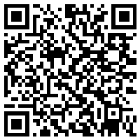 QR Code for bitcoin:bitcoin:bitcoin:dash:Xe6qKSv66bD2ctvN72FEnhUtkankVYYEJ7