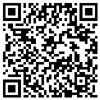QR Code for bitcoin:bitcoin:bitcoin:dash:Xe6qtGUQvboZ5PYuRgpuJhZReW49bvKZfe