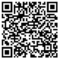 QR Code for bitcoin:bitcoin:bitcoin:dash:Xe6rPiL45HB97MqfgRv6ZSpceDfm3hcnpU