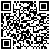 QR Code for bitcoin:bitcoin:bitcoin:dash:Xe6roi3GvG68XU8TF5JMViSyHZaeqfZBFJ