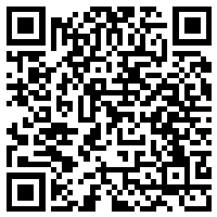 QR Code for bitcoin:bitcoin:bitcoin:dash:Xe6shhXMeBedFCav2ftmKddTKha2R8sdSg