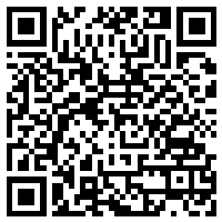 QR Code for bitcoin:bitcoin:bitcoin:dash:Xe6tf7apBPrvtJ9GD8nCyDLykBS3uUSkHh