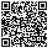 QR Code for bitcoin:bitcoin:bitcoin:dash:Xe6voEY2aQNTKZTXmAkBKnKEPrAHFd59ny