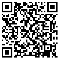 QR Code for bitcoin:bitcoin:bitcoin:dash:Xe6vtUvc7KCpx3A8ZsDPZQqa8HN3BL1weo