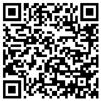 QR Code for bitcoin:bitcoin:bitcoin:dash:Xe6wEfbNg7xNQTVFNroTCir3HDTZydCLRH