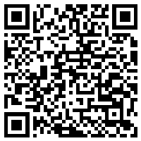 QR Code for bitcoin:bitcoin:bitcoin:dash:Xe6wkmBDR85bZ1aQSyZN6CvLy3Jh1rfwY7