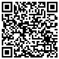 QR Code for bitcoin:bitcoin:bitcoin:dash:Xe6xkPXfZrb3AfmeeN6CTtoAPFQkwUmDak