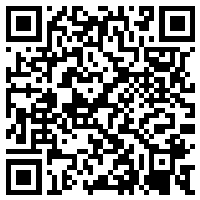 QR Code for bitcoin:bitcoin:bitcoin:dash:Xe6yDBEueQAvNfWytE4KynKFhQBJ1oSMMU