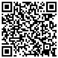 QR Code for bitcoin:bitcoin:bitcoin:dash:Xe6zJ5JFSQeeNB7nNFda4W7tzay5Y6r2CT