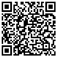QR Code for bitcoin:bitcoin:bitcoin:dash:Xe6zYNpNs11eY3GYMmT45QPjtLhnPD6vro