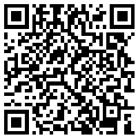 QR Code for bitcoin:bitcoin:bitcoin:dash:Xe71PfpVPhVZhT4dZ2ag1V8FepCeZRBVU1