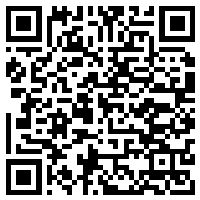 QR Code for bitcoin:bitcoin:bitcoin:dash:Xe71QjPYaesYnMuWJ1bdd29imiU7sffHxY