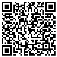 QR Code for bitcoin:bitcoin:bitcoin:dash:Xe71doPVgwrxPecPy8puJsaX8kvg1ptBbf