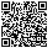 QR Code for bitcoin:bitcoin:bitcoin:dash:Xe71tCeKhXw3fqC7SSck2Z8Gv7B369Y8Lb