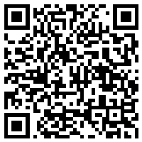 QR Code for bitcoin:bitcoin:bitcoin:dash:Xe723K2DLNQiiyx9AMUB51KGff2aFEkTp5