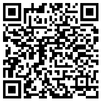 QR Code for bitcoin:bitcoin:bitcoin:dash:Xe72AsABXYxvF8kWLdAhFQ2RfZkTBb3hhJ
