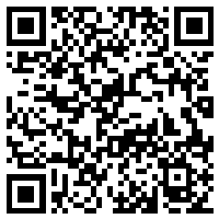 QR Code for bitcoin:bitcoin:bitcoin:dash:Xe72BYGubMikhVjLw1Bd7DwH1MtMzaCjms