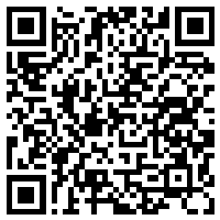 QR Code for bitcoin:bitcoin:bitcoin:dash:Xe72BpPnSDCZ95kf8HuEoSzQjjiYUhbWVb