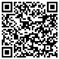 QR Code for bitcoin:bitcoin:bitcoin:dash:Xe72Dp3MDpKFrfW7J9htbHX7MEgs8qp5wr