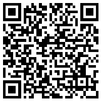 QR Code for bitcoin:bitcoin:bitcoin:dash:Xe72QEdpvsW5on8P2UMeQxFnHtrX28f97u