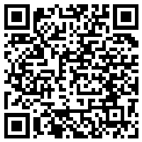 QR Code for bitcoin:bitcoin:bitcoin:dash:Xe72S1aGiiL1b1Gky7ppj3wGPqcPdNd1cR