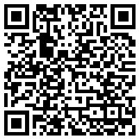 QR Code for bitcoin:bitcoin:bitcoin:dash:Xe72hTYSabeiLKFy2cHCBDpvu6RwHUBprv
