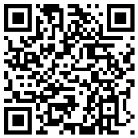 QR Code for bitcoin:bitcoin:bitcoin:dash:Xe72szJbaMCM6b4iF6CPCS3VKE2HUTygDR